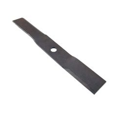 MTD 1765542 42" Mower Blade - MTD 1765542