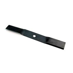 MTD 1765548 48" Blade 