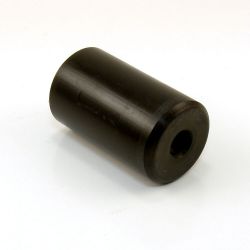 MTD 1765851 Roller 