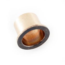 MTD 1766091 Flanged Bushing 