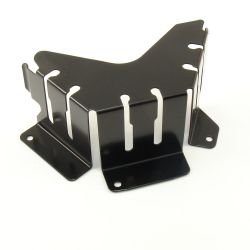 MTD 17664-0637 Left Hand Belt Guard 