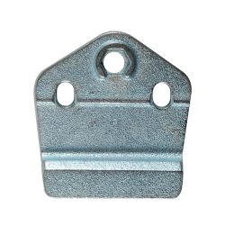 MTD 1766746 Hold Down Clip 