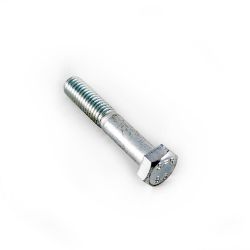 MTD 1766768 M8 X 45 Hex Head Screw 