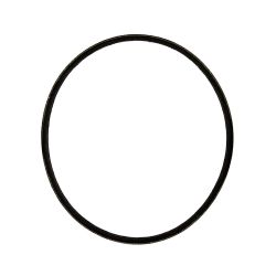 MTD 1767142 V-Belt 