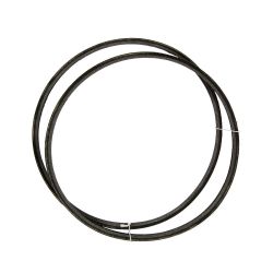 MTD 1767379 Set Pro Belt 