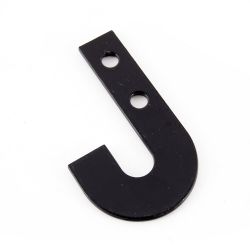 MTD 1768630001 Shift Rod Bracket 