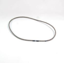 MTD 1769767 V-Belt - MTD 1769767