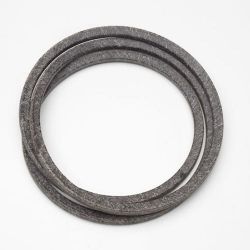 MTD 1769767 V-Belt - MTD 1769767