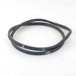MTD 1770334 V-Belt - MTD 1770334