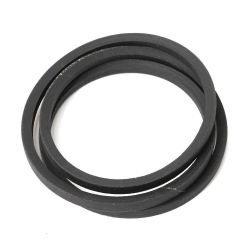 MTD 1770334 V-Belt - MTD 1770334