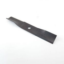 MTD 1772170 42" Blade 