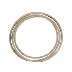 MTD 1772253 V-Belt 