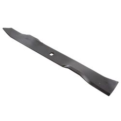 MTD 1772303 Mulch Blade - MTD 1772303