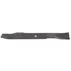 MTD 1772303 Mulch Blade - MTD 1772303