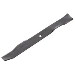 MTD 1772303 Mulch Blade - MTD 1772303