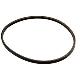 MTD 1772310 V-Belt - MTD 1772310