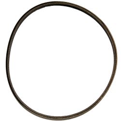 MTD 1772310 V-Belt - MTD 1772310