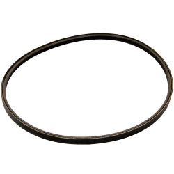 MTD 1772310 V-Belt - MTD 1772310