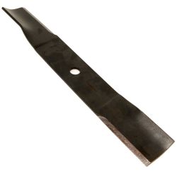 MTD 1772335 18.46" Blade - MTD 1772335