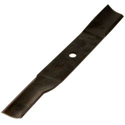 MTD 1772335 18.46" Blade - MTD 1772335