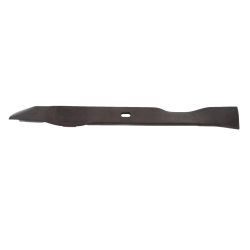 MTD 1772552 33" Mulching Blade - MTD 1772552