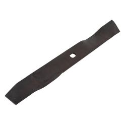 MTD 1772552 33" Mulching Blade - MTD 1772552
