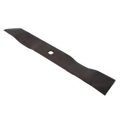 MTD 1772552 33" Mulching Blade - MTD 1772552