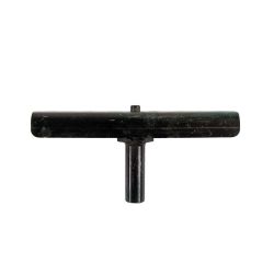 MTD 1773057 Knife HE Bracket Assembly 