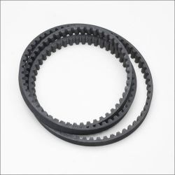 MTD 1773600 Drive Belt - MTD 1773600
