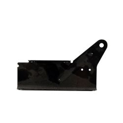 MTD 17950A-0637 Seat Support Bracket 