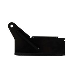 MTD 17951A-0637 Seat Support Bracket 