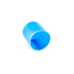 MTD 1831 Cap Plug 