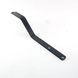 MTD 1900469001 Right Hand Yoke 12178 
