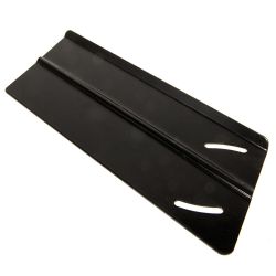 MTD 1900777001 Left Hand Hiller Wing 