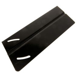 MTD 1900777001 Left Hand Hiller Wing - MTD 1900777001