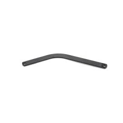 MTD 1900867001 Depth Regulator Bar 