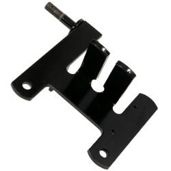 MTD 1900870001 Shift Lever Bracket - MTD 1900870001