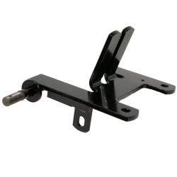 MTD 1900870001 Shift Lever Bracket - MTD 1900870001