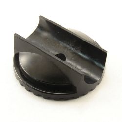 MTD 1903403 Inner Quadrant 
