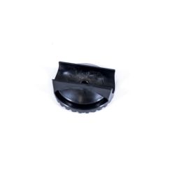 MTD 1903417 Inner Quadrant Kit - MTD 1903417