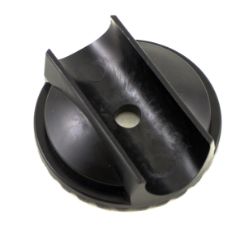 MTD 1903417 Inner Quadrant Kit - MTD 1903417