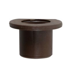MTD 1903744 Carrier Bearing 