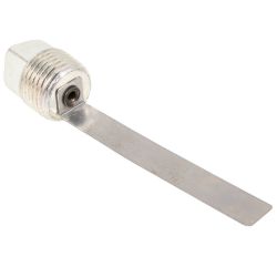 MTD 1909157 Dipstick Horse Assembly - MTD 1909157