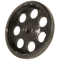 MTD 1909975 Drive/Friction Disc - MTD 1909975