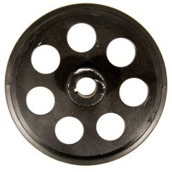 MTD 1909975 Drive/Friction Disc - MTD 1909975
