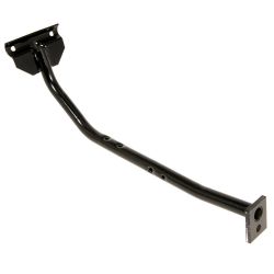 MTD 1910730001 Bumper Bottom Brace 
