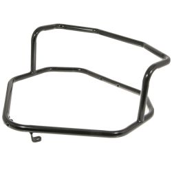 MTD 1910731001 Bumper Wrap Guard - MTD 1910731001