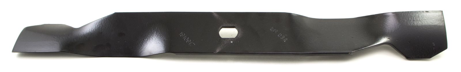 MTD 1910917001 17.87" Mulch Blade 