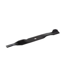 MTD 1910917001 17.87" Mulch Blade - MTD 1910917001