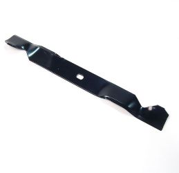 MTD 1910928001 38" Mulching Blade 